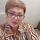 Татьяна, 50 лет