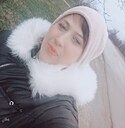 Екатерина, 34 года