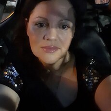 Фотография девушки Алина, 47 лет из г. Казань