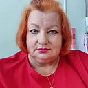 Наталья, 59 лет