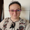 Simina, 35 лет