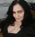 Лана, 50 лет