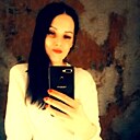Марина, 41 год