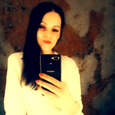 Фотография девушки Марина, 41 год из г. Усть-Каменогорск