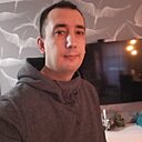 Роман, 38 лет