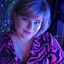 Татьяна, 39 лет