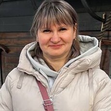 Фотография девушки Таня, 41 год из г. Тамбов