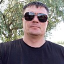 Стас, 37 лет