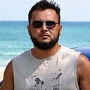 Руслан, 28 лет