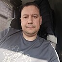Андрей, 45 лет