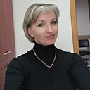 Татьяна, 44 года