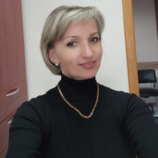 Фотография девушки Татьяна, 44 года из г. Борисов