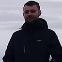 Дмитрий, 34 года
