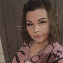 Любовь, 49 лет
