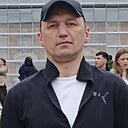 Владимир, 41 год