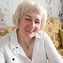 Елена, 60 лет
