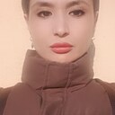 Жамиля, 37 лет