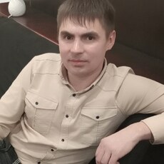 Фотография мужчины Дмитрий, 37 лет из г. Чебоксары