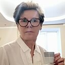 Yana, 65 лет