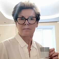 Фотография девушки Yana, 65 лет из г. Винница
