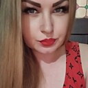 Светик, 32 года