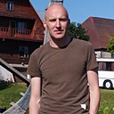 Алексей, 41 год