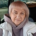 Галина, 57 лет