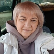 Фотография девушки Галина, 57 лет из г. Хлевное