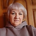 Галина, 58 лет