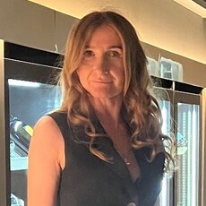 Фотография девушки Olita, 43 года из г. Гродно