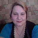 Юлия, 39 лет