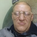 Алексей Ковалев, 44 года