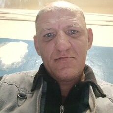 Фотография мужчины Алексей Ковалев, 44 года из г. Лучегорск