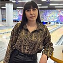 Марина, 46 лет