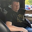 Серёга, 37 лет
