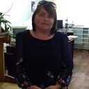 Анастасия, 47 лет