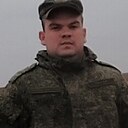 Александр, 25 лет