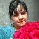 Ольга, 50 лет