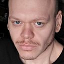 Павел, 32 года