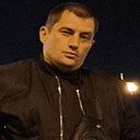 Станислав, 38 лет