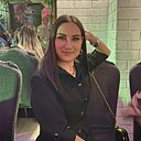 Наталья, 29 лет