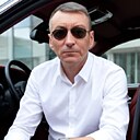 Сергей, 47 лет