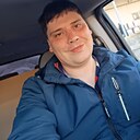 Владимир, 33 года