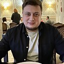 Николай, 32 года