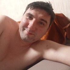 Фотография мужчины Игорь, 34 года из г. Ижевск