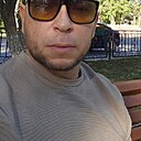Ярослав, 40 лет