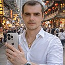 Андрей, 40 лет