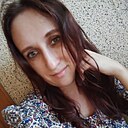 Виктория, 30 лет