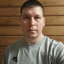 Vladimir, 36 лет