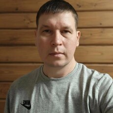 Фотография мужчины Vladimir, 36 лет из г. Топки